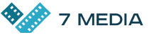site logo